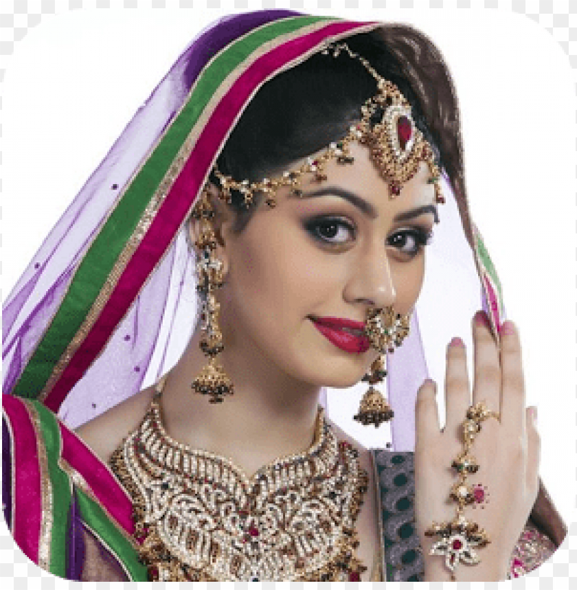 dulhan