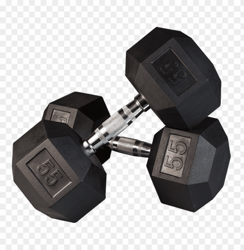 
dumbbell
, 
hantel
, 
short bar
, 
exercise
, 
muscle-building
