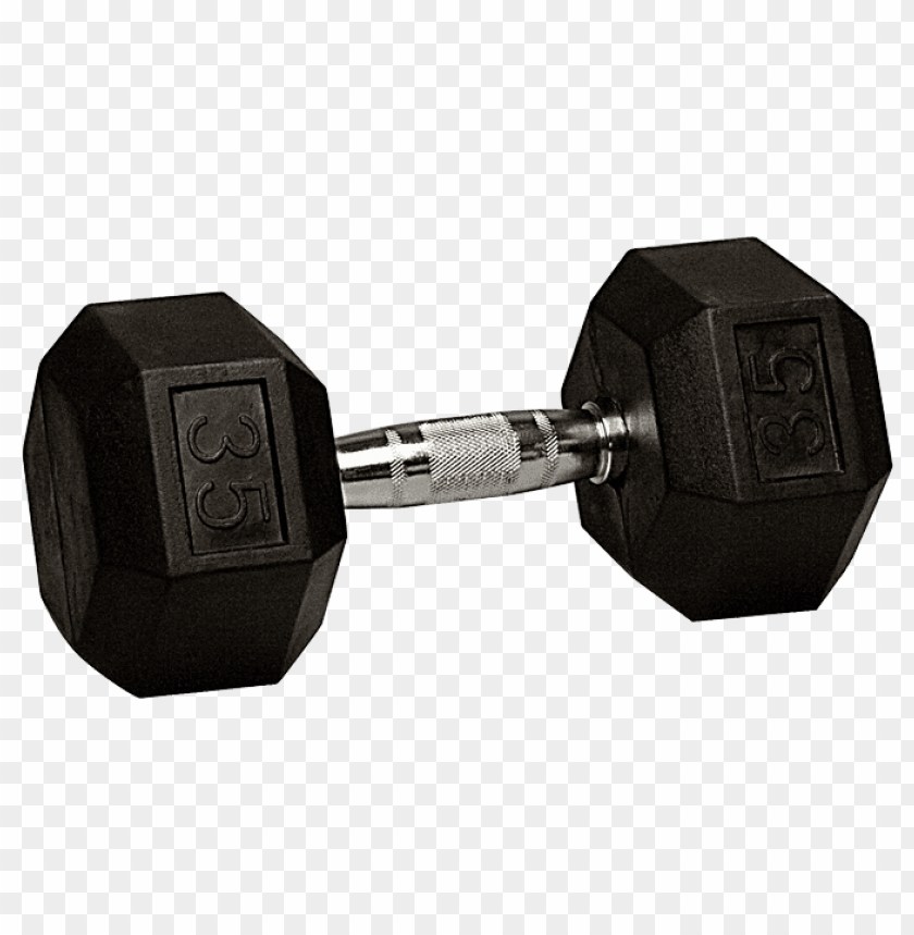 
dumbbell
, 
hantel
, 
short bar
, 
exercise
, 
muscle-building
