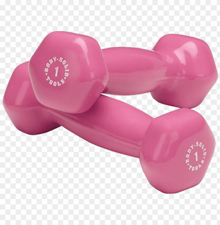 
dumbbell
, 
hantel
, 
short bar
, 
exercise
, 
muscle-building
