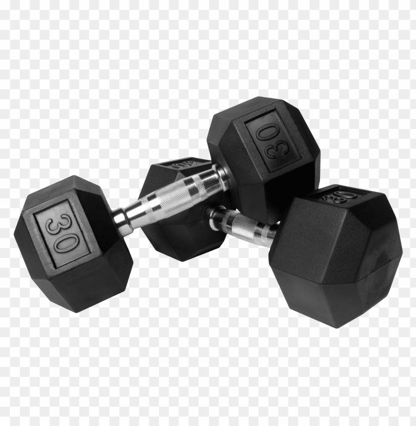 
dumbbell
, 
hantel
, 
short bar
, 
exercise
, 
muscle-building
