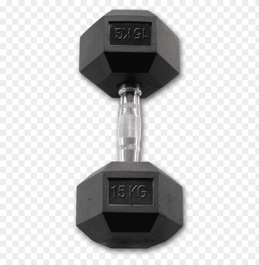 
dumbbell
, 
hantel
, 
short bar
, 
exercise
, 
muscle-building
