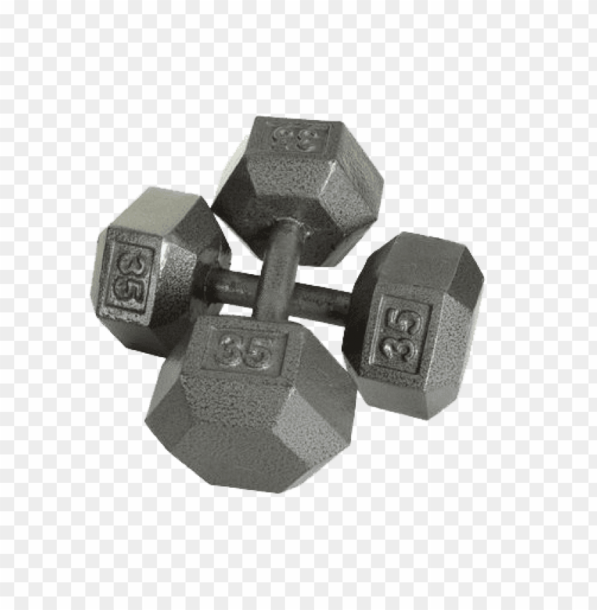 
dumbbell
, 
hantel
, 
short bar
, 
exercise
, 
muscle-building
