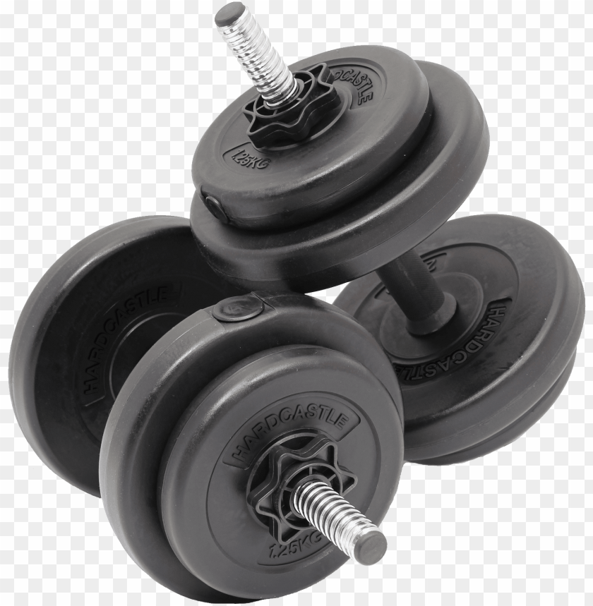 
dumbbell
, 
hantel
, 
short bar
, 
exercise
, 
muscle-building
