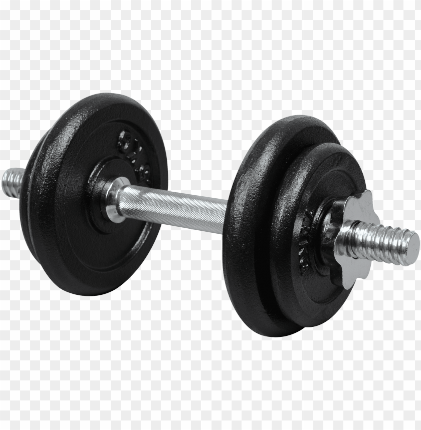 
dumbbell
, 
hantel
, 
short bar
, 
exercise
, 
muscle-building
