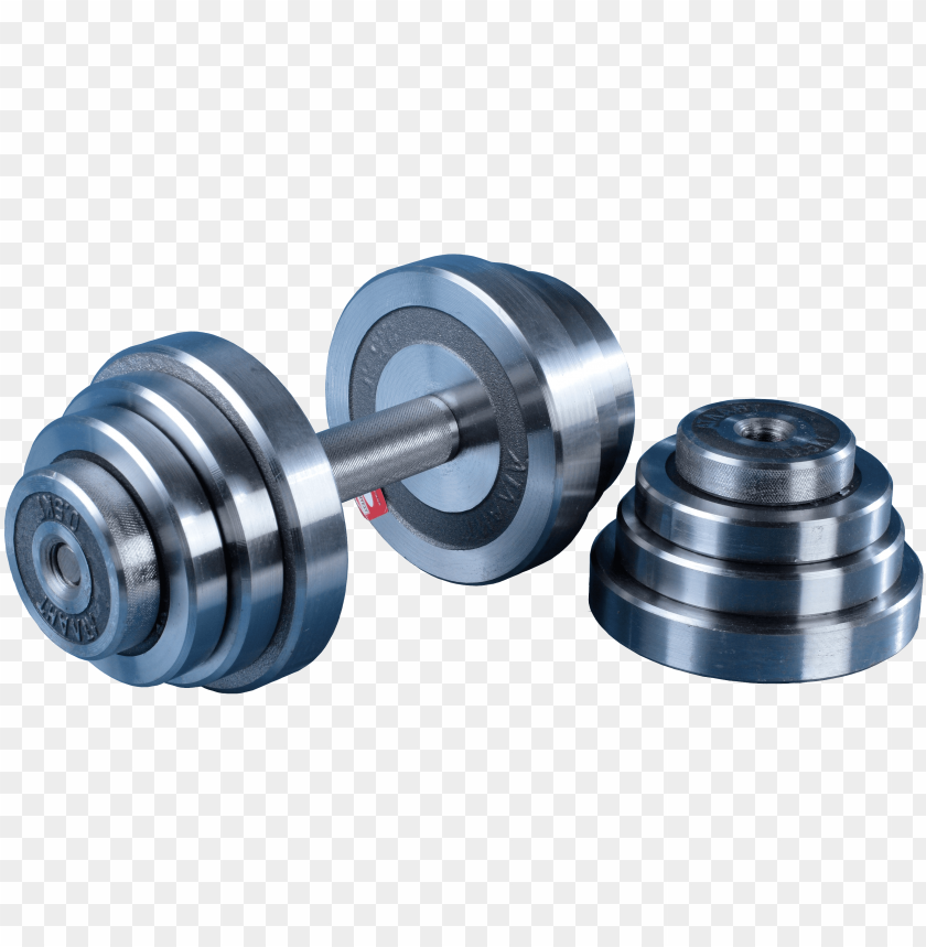 Fitness, Weightlifting, Strength Training, Home Gym, Dumbbells