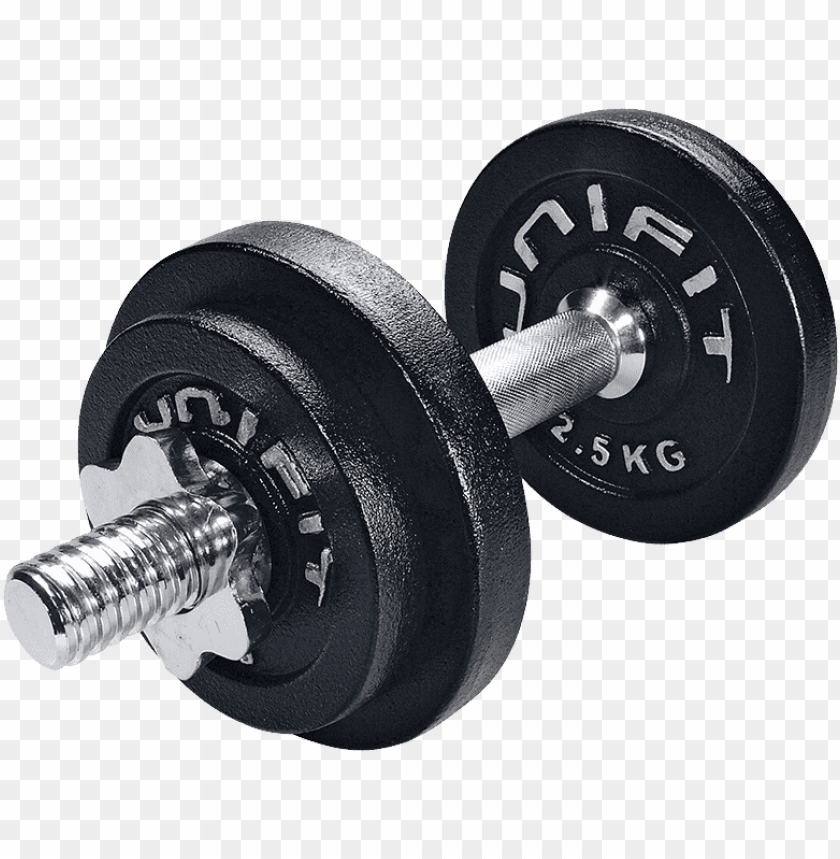 
dumbbell
, 
hantel
, 
short bar
, 
exercise
, 
muscle-building
