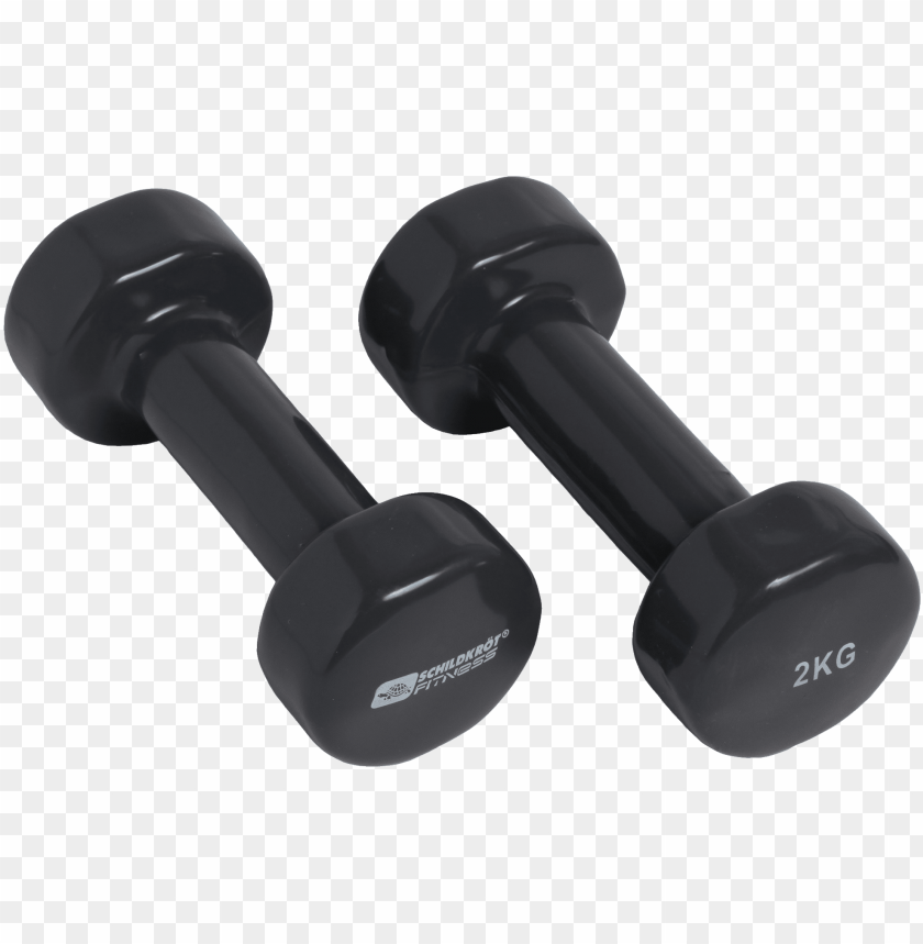 
dumbbell
, 
hantel
, 
short bar
, 
exercise
, 
muscle-building
