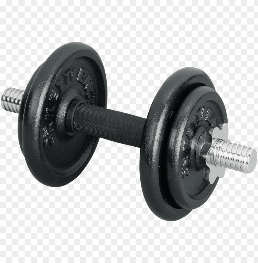 
dumbbell
, 
hantel
, 
short bar
, 
exercise
, 
muscle-building
