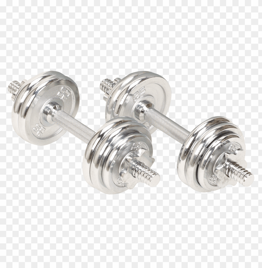 dumbbell png, png,dumbbell