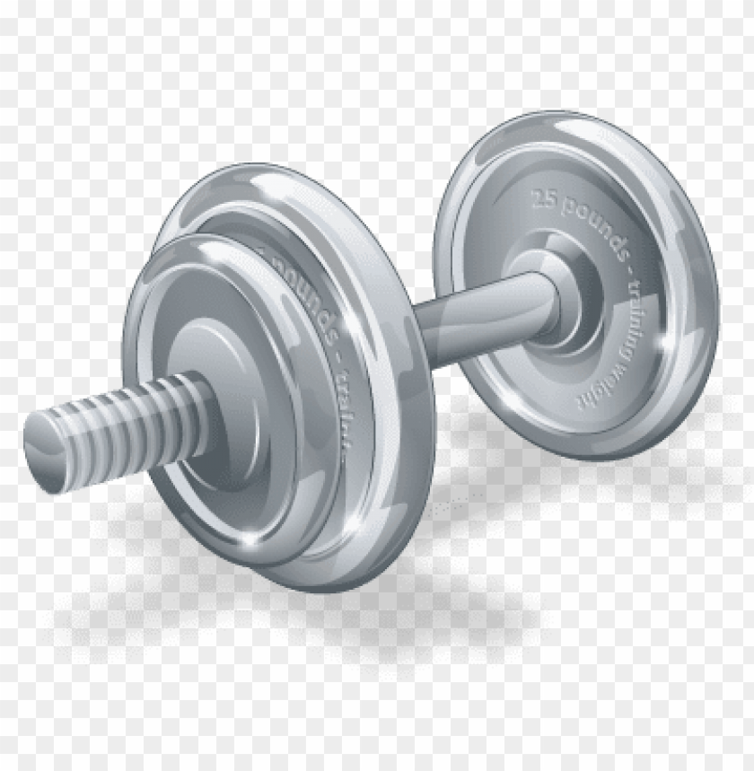 dumbbell png, png,dumbbell