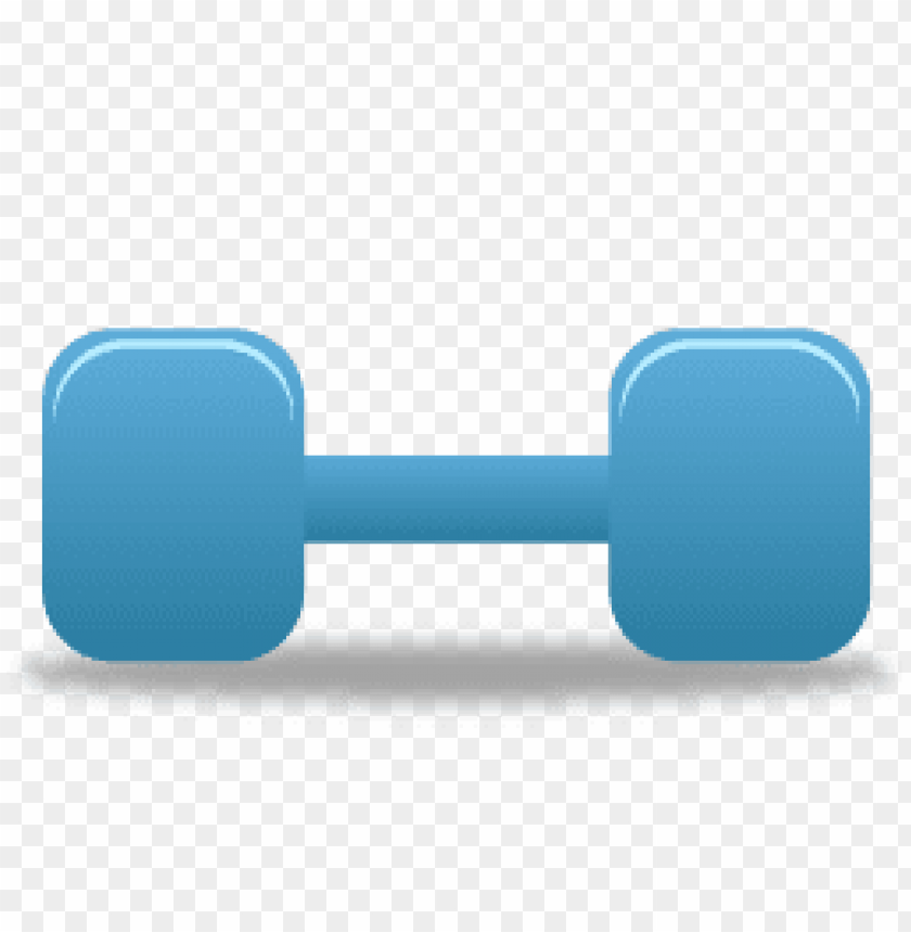 dumbbell png, png,dumbbell