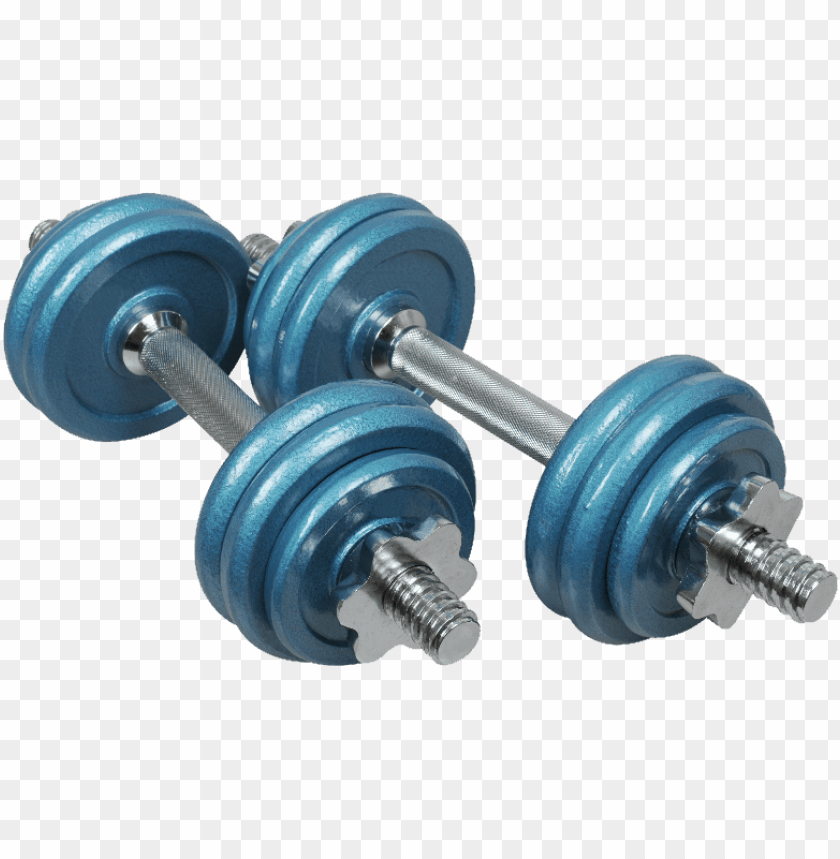 dumbbell png, png,dumbbell