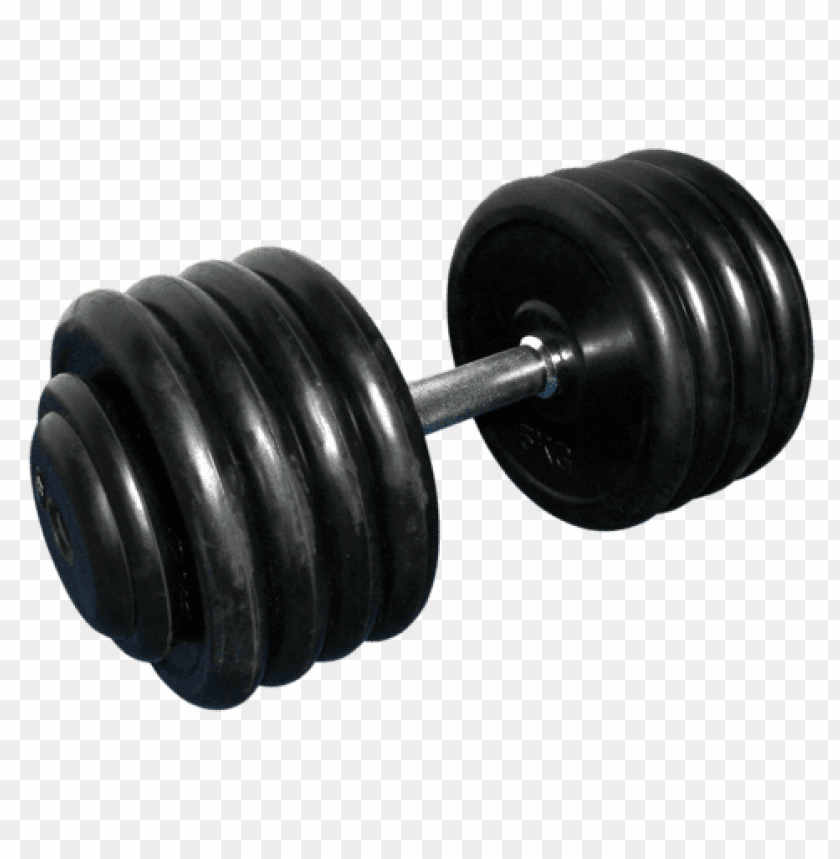 dumbbell png, png,dumbbell