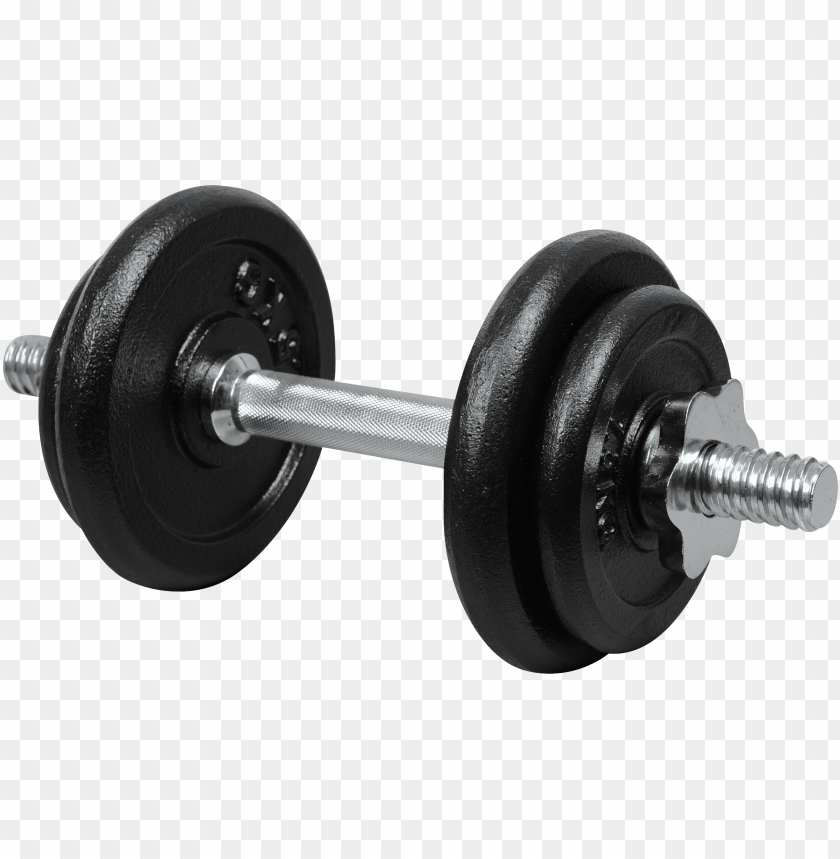 dumbbell png, png,dumbbell