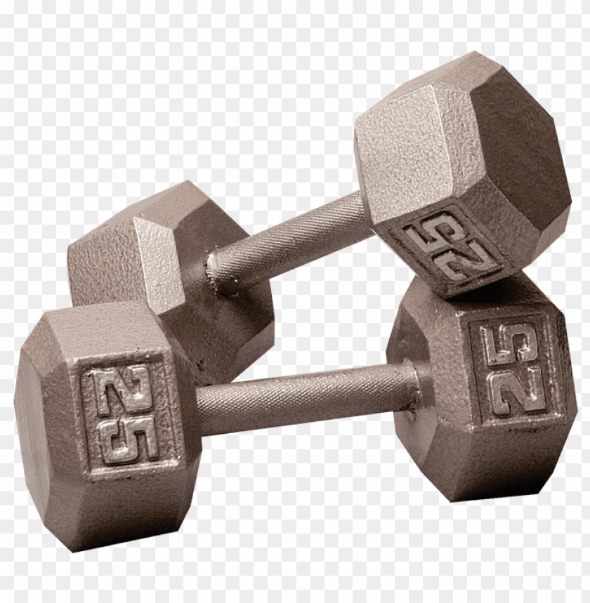 dumbbell png, png,dumbbell