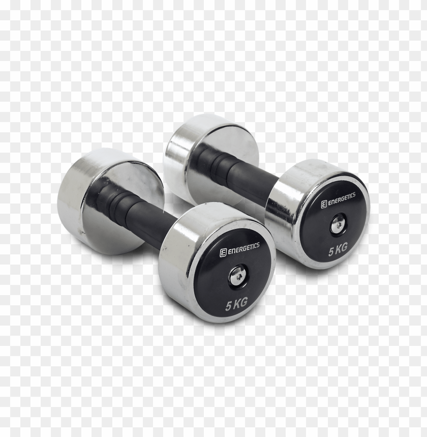 dumbbell png, png,dumbbell