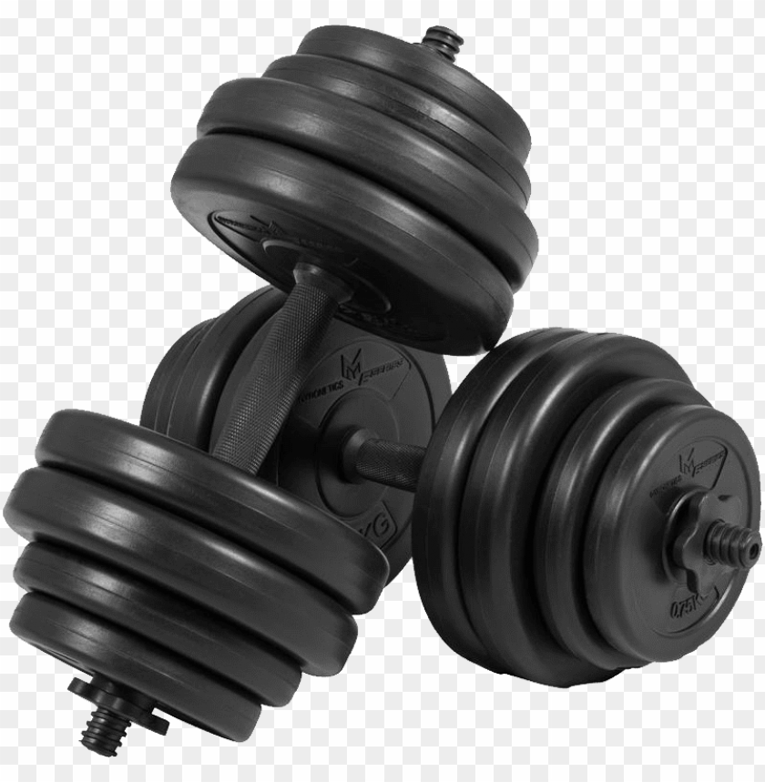 dumbbell png, png,dumbbell