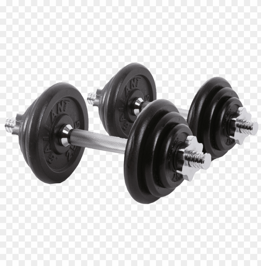 dumbbell png, png,dumbbell