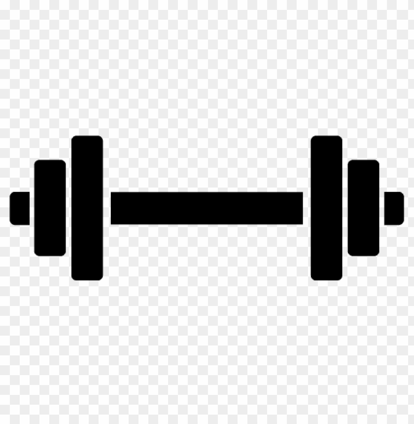 dumbbell png, png,dumbbell