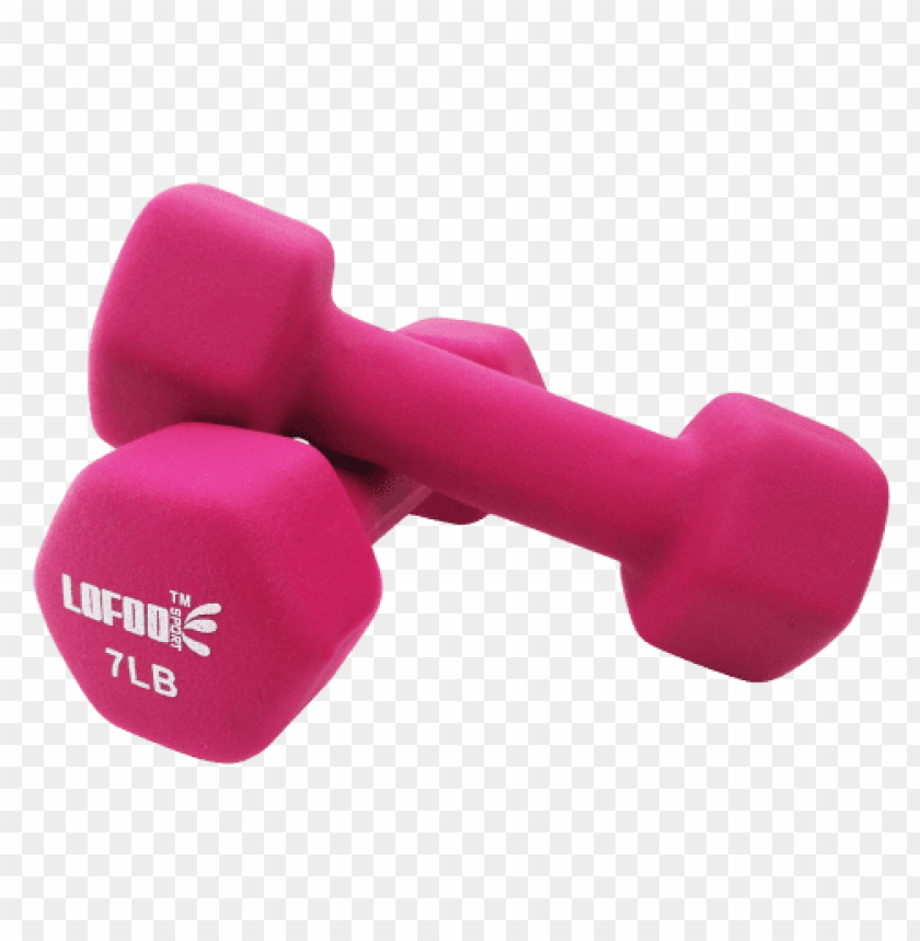 dumbbell png, png,dumbbell