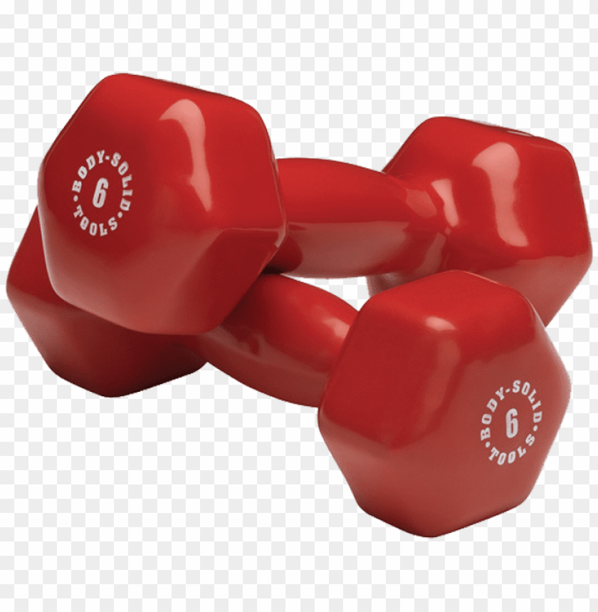 dumbbell png, png,dumbbell