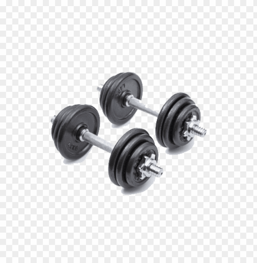 dumbbell png, png,dumbbell