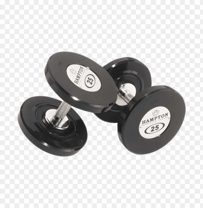 dumbbell png, png,dumbbell