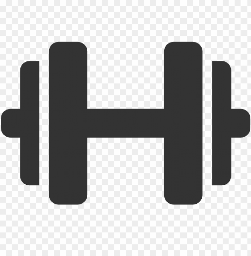 dumbbell png, png,dumbbell