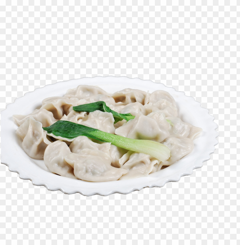 dumplings, food, dumplings food, dumplings food png file, dumplings food png hd, dumplings food png, dumplings food transparent png