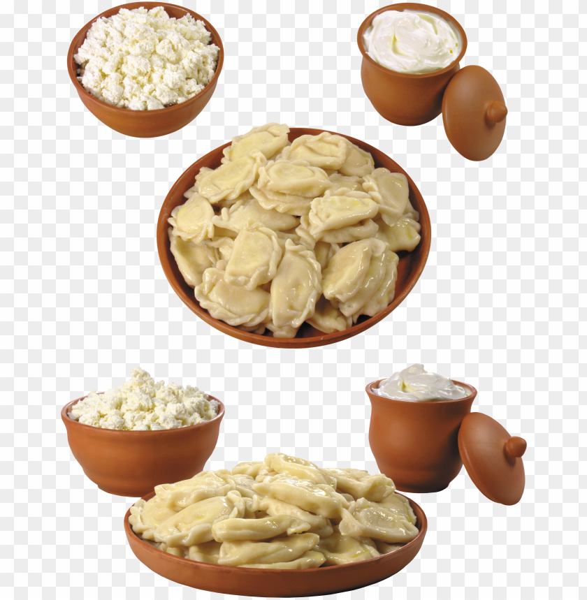 dumplings, food, dumplings food, dumplings food png file, dumplings food png hd, dumplings food png, dumplings food transparent png