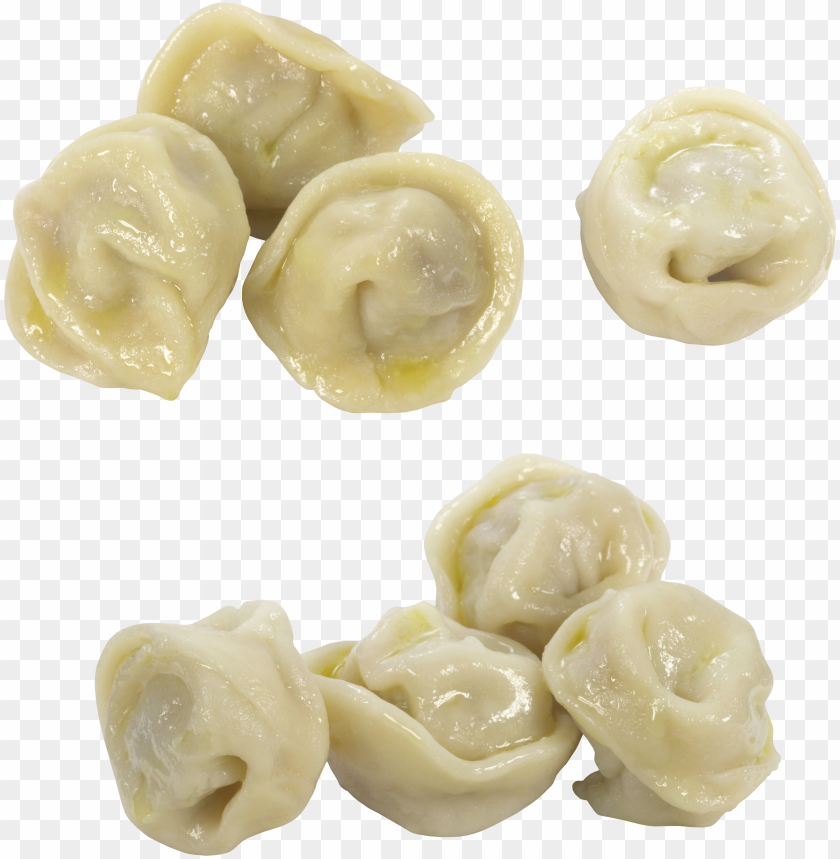 dumplings, food, dumplings food, dumplings food png file, dumplings food png hd, dumplings food png, dumplings food transparent png