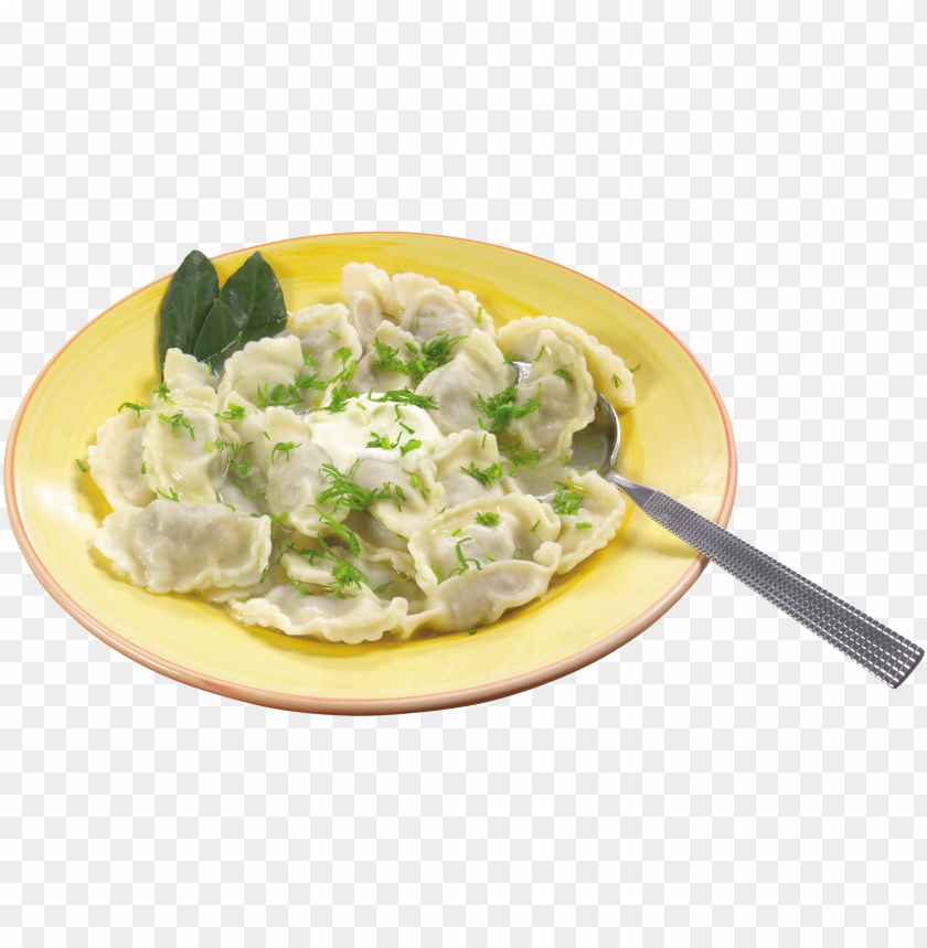 dumplings, food, dumplings food, dumplings food png file, dumplings food png hd, dumplings food png, dumplings food transparent png