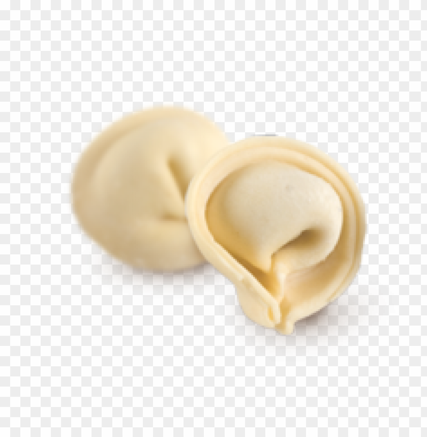 dumplings, food, dumplings food, dumplings food png file, dumplings food png hd, dumplings food png, dumplings food transparent png