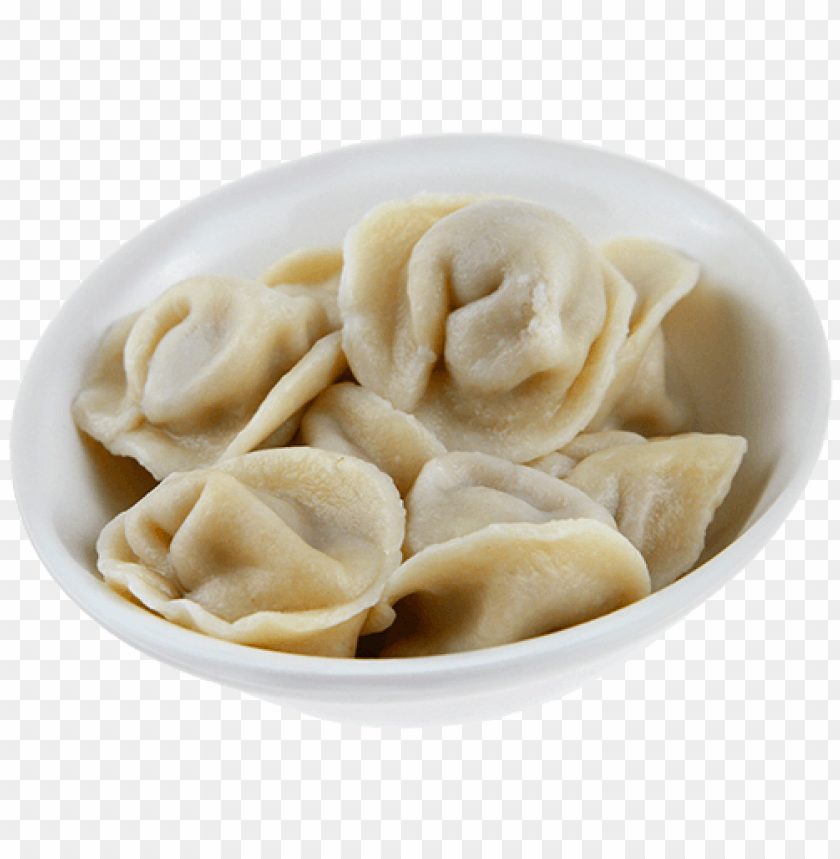 dumplings, food, dumplings food, dumplings food png file, dumplings food png hd, dumplings food png, dumplings food transparent png