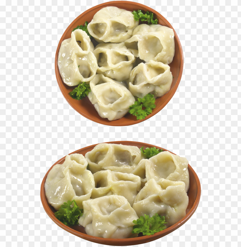 dumplings, food, dumplings food, dumplings food png file, dumplings food png hd, dumplings food png, dumplings food transparent png