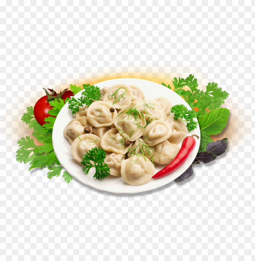 dumplings, food, dumplings food, dumplings food png file, dumplings food png hd, dumplings food png, dumplings food transparent png