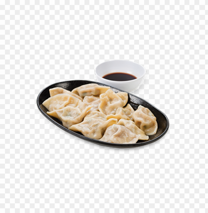 dumplings, food, dumplings food, dumplings food png file, dumplings food png hd, dumplings food png, dumplings food transparent png