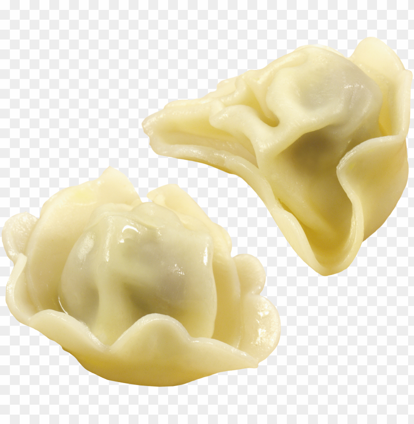 dumplings, food, dumplings food, dumplings food png file, dumplings food png hd, dumplings food png, dumplings food transparent png