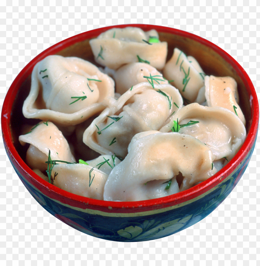 dumplings, food, dumplings food, dumplings food png file, dumplings food png hd, dumplings food png, dumplings food transparent png