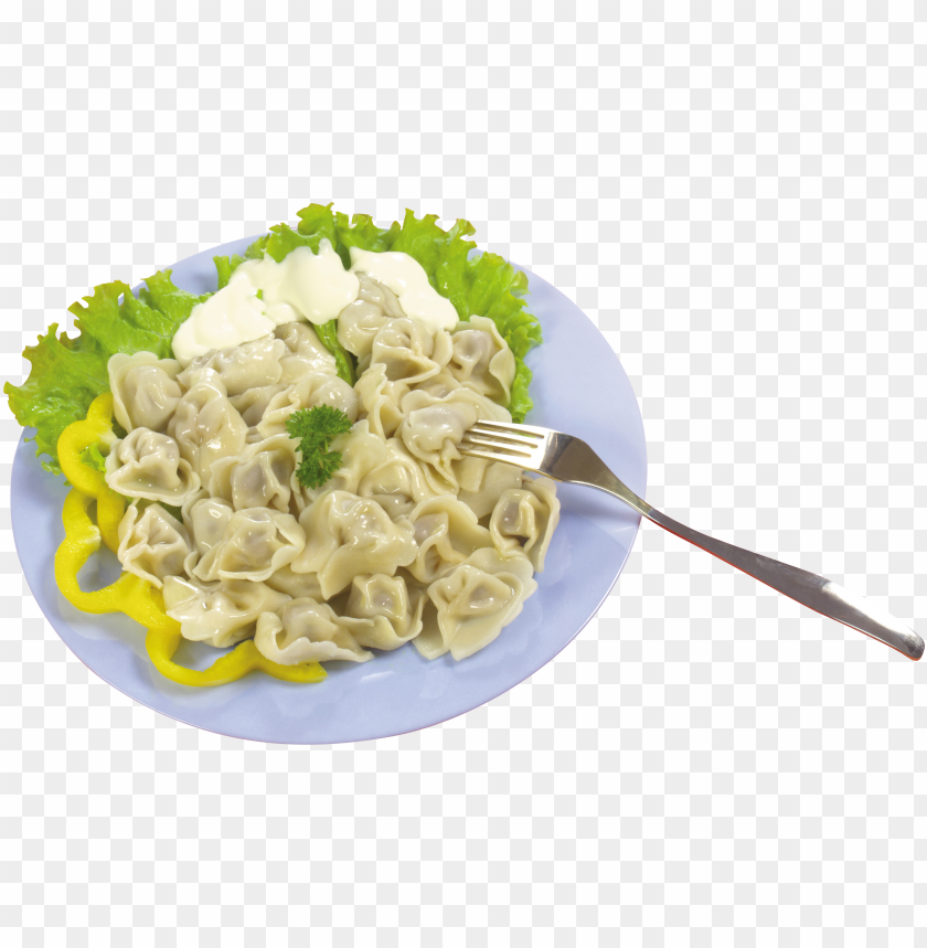 dumplings, food, dumplings food, dumplings food png file, dumplings food png hd, dumplings food png, dumplings food transparent png