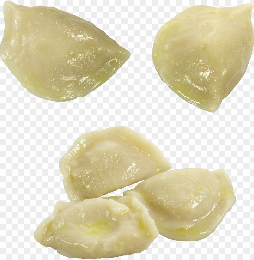 dumplings, food, dumplings food, dumplings food png file, dumplings food png hd, dumplings food png, dumplings food transparent png