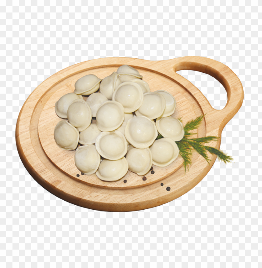 dumplings, food, dumplings food, dumplings food png file, dumplings food png hd, dumplings food png, dumplings food transparent png