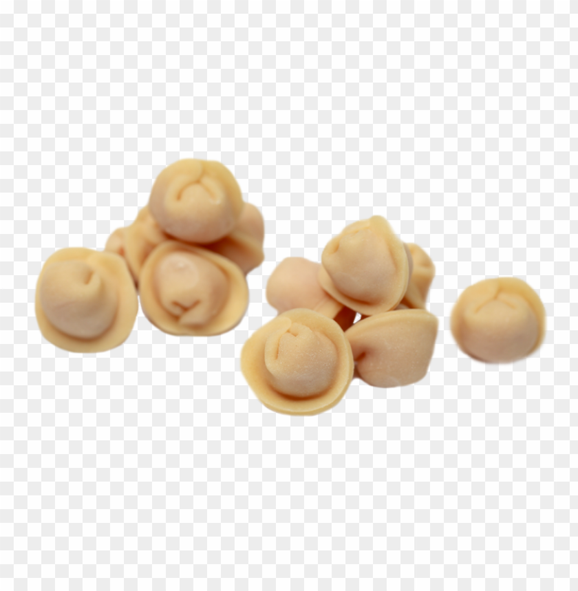 dumplings, food, dumplings food, dumplings food png file, dumplings food png hd, dumplings food png, dumplings food transparent png