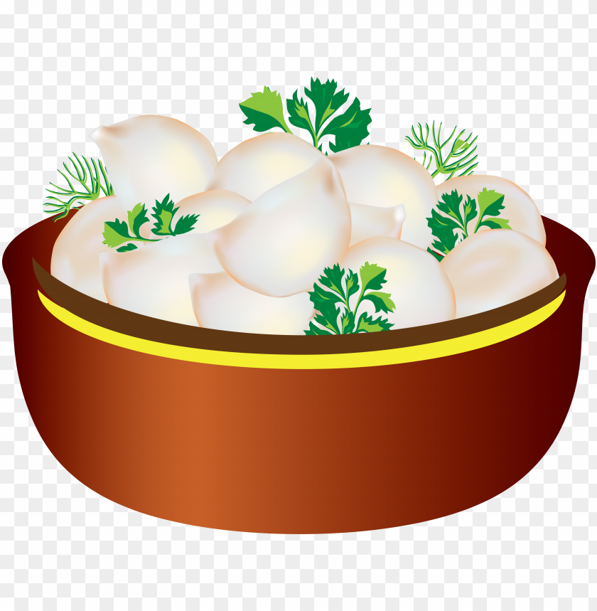 dumplings, food, dumplings food, dumplings food png file, dumplings food png hd, dumplings food png, dumplings food transparent png