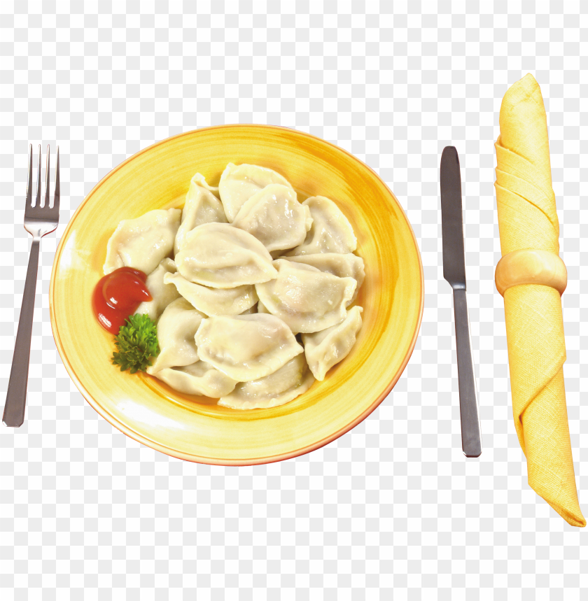 dumplings, food, dumplings food, dumplings food png file, dumplings food png hd, dumplings food png, dumplings food transparent png