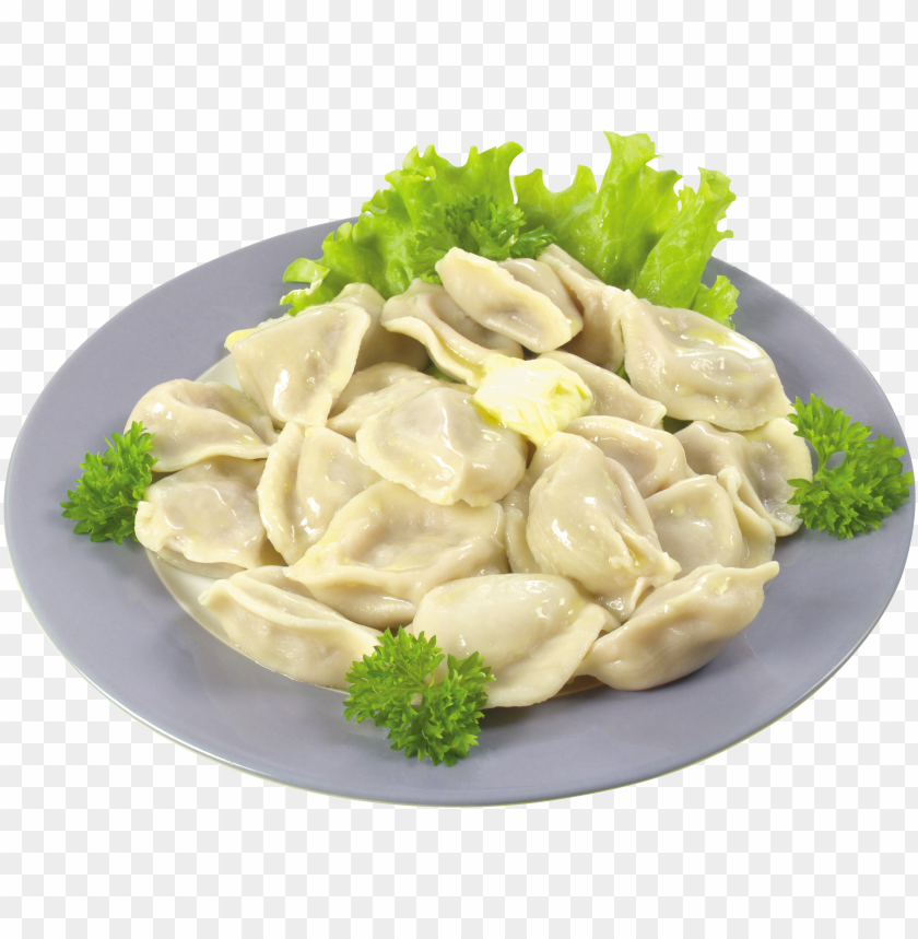 dumplings, food, dumplings food, dumplings food png file, dumplings food png hd, dumplings food png, dumplings food transparent png