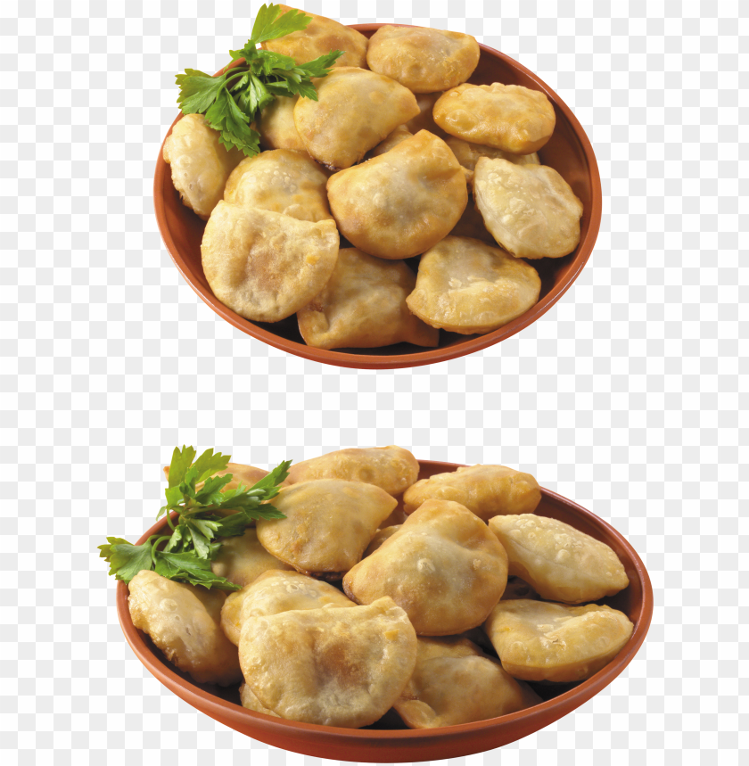 dumplings, food, dumplings food, dumplings food png file, dumplings food png hd, dumplings food png, dumplings food transparent png