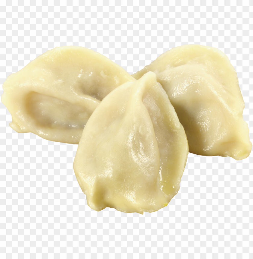 dumplings, food, dumplings food, dumplings food png file, dumplings food png hd, dumplings food png, dumplings food transparent png