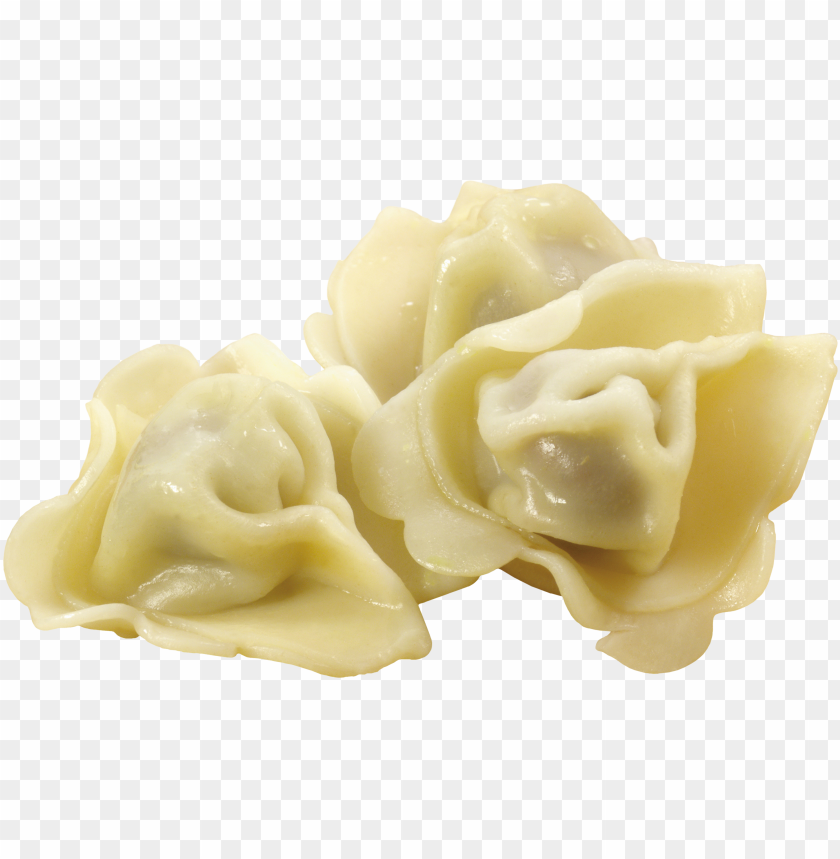 dumplings, food, dumplings food, dumplings food png file, dumplings food png hd, dumplings food png, dumplings food transparent png